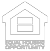 Equal Housing Opportunity logo for Timberhill Place, an assisted living senior facility in Corvallis, Oregon.